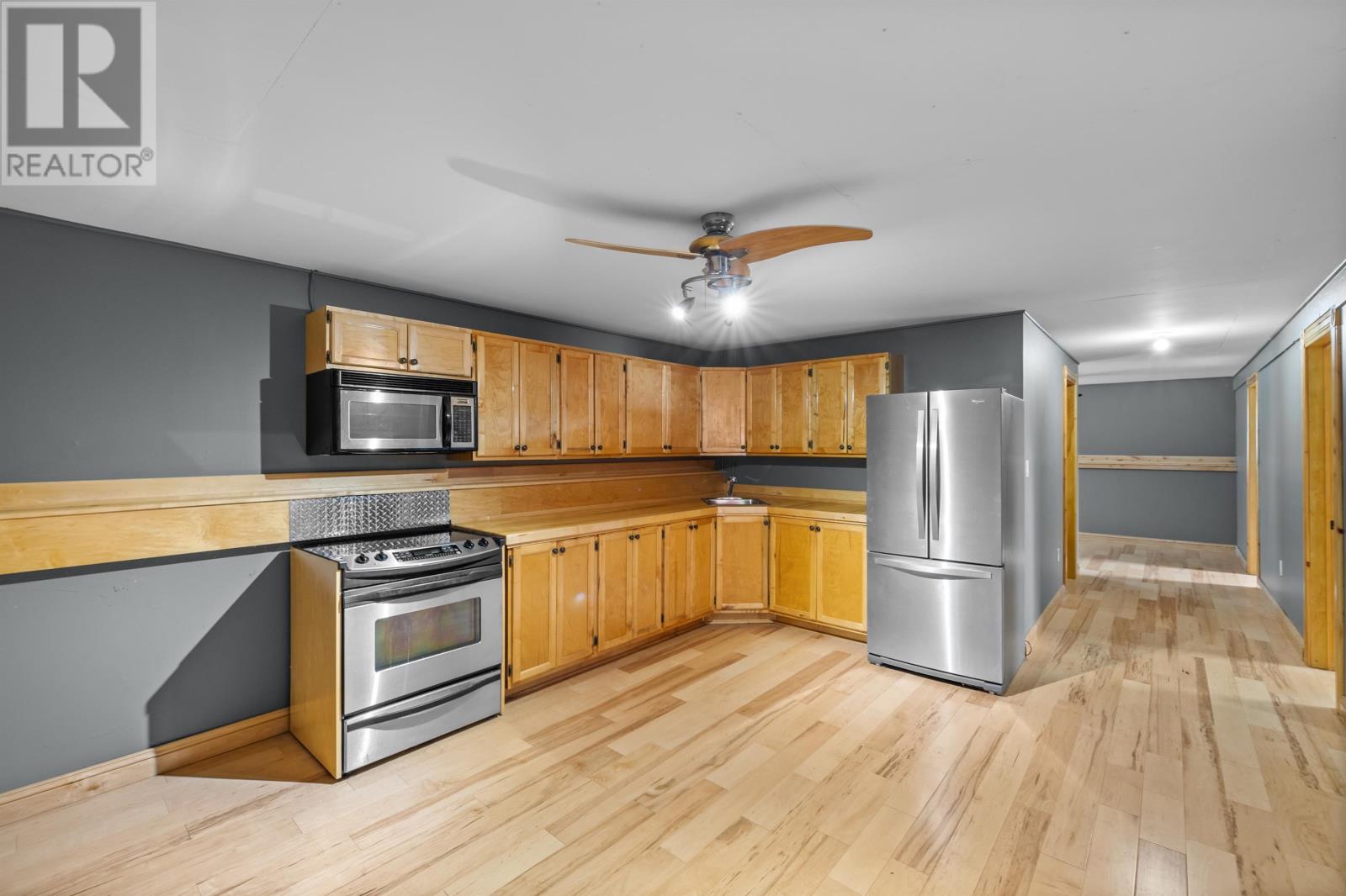 1366 Pownal Road, Alexandra, Prince Edward Island  C1B 0P6 - Photo 29 - 202618040