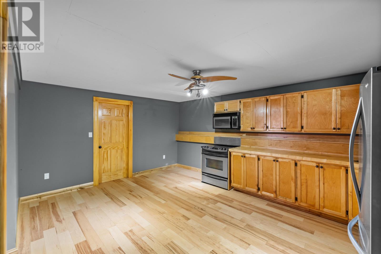 1366 Pownal Road, Alexandra, Prince Edward Island  C1B 0P6 - Photo 30 - 202618040