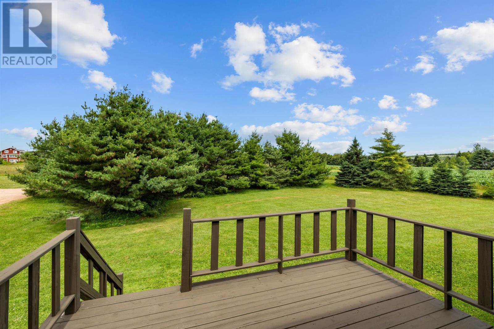 1366 Pownal Road, Alexandra, Prince Edward Island  C1B 0P6 - Photo 34 - 202618040