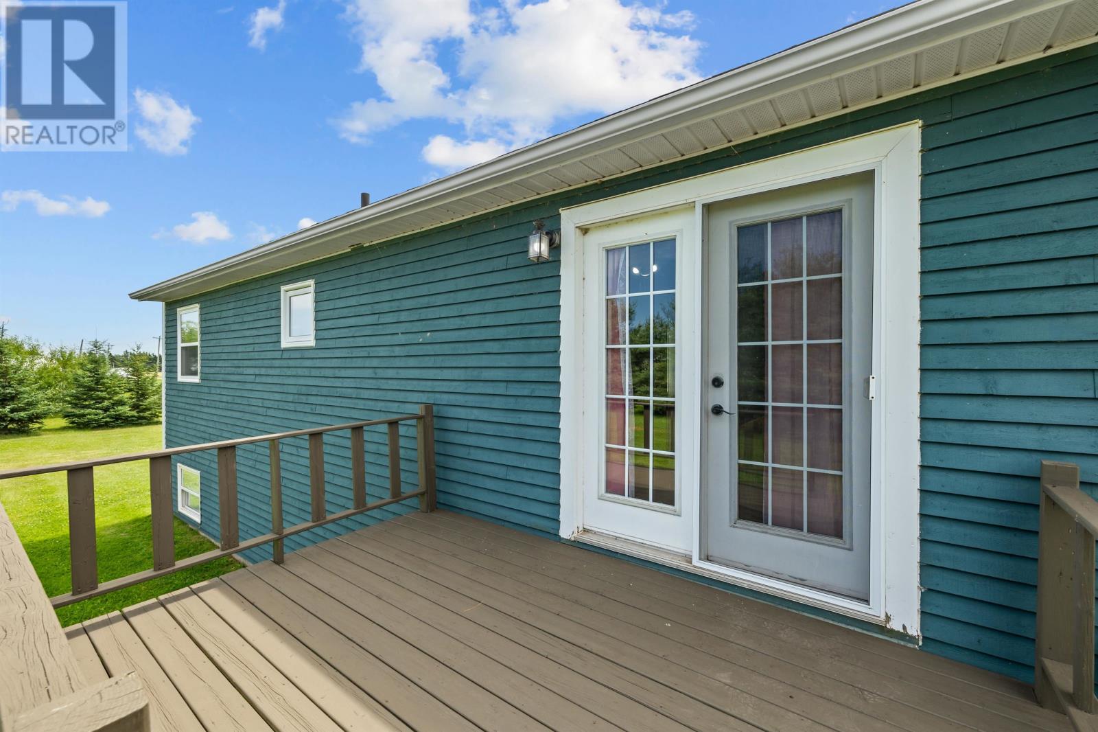 1366 Pownal Road, Alexandra, Prince Edward Island  C1B 0P6 - Photo 35 - 202618040