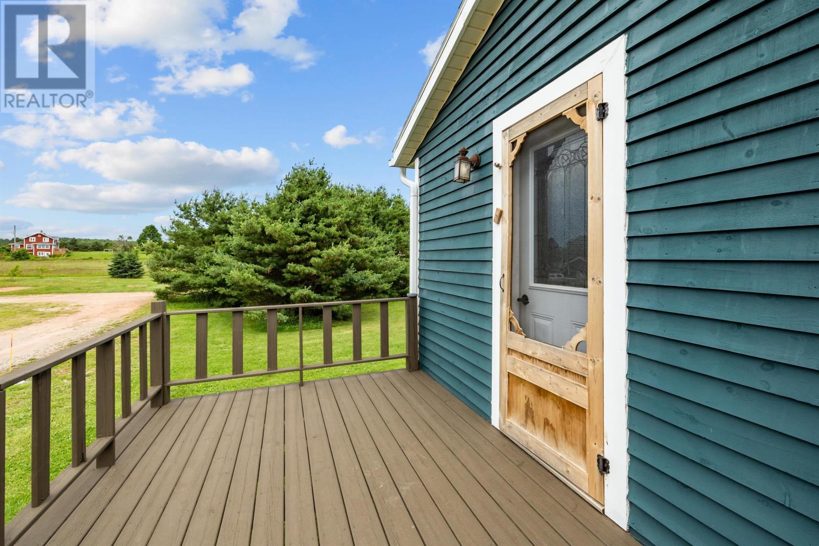 1366 Pownal Road, Alexandra, Prince Edward Island  C1B 0P6 - Photo 36 - 202618040