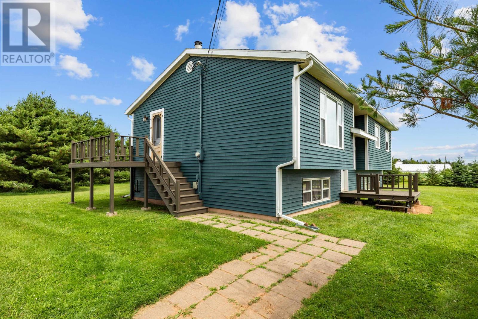 1366 Pownal Road, Alexandra, Prince Edward Island  C1B 0P6 - Photo 38 - 202618040