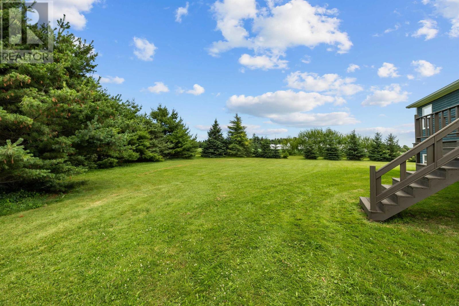 1366 Pownal Road, Alexandra, Prince Edward Island  C1B 0P6 - Photo 40 - 202618040