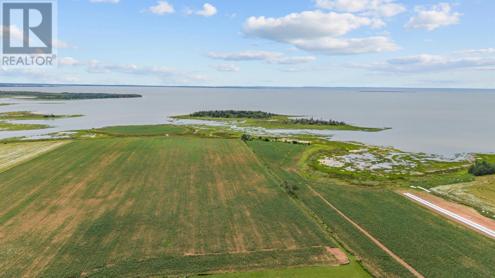 1366 Pownal Road, Alexandra, Prince Edward Island  C1B 0P6 - Photo 41 - 202618040