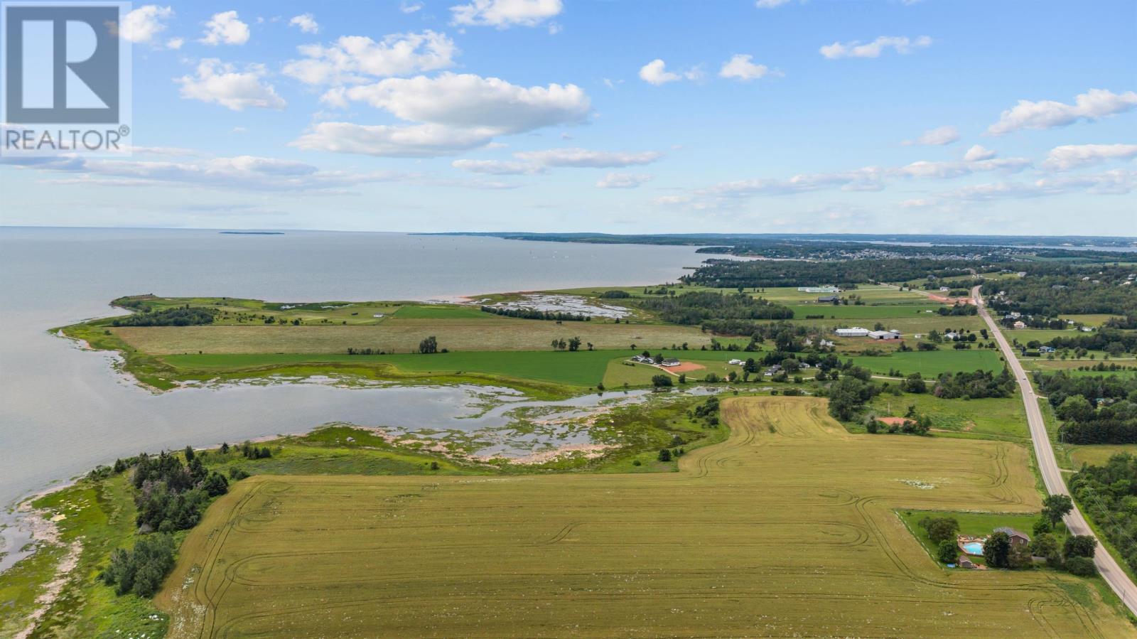 1366 Pownal Road, Alexandra, Prince Edward Island  C1B 0P6 - Photo 42 - 202618040