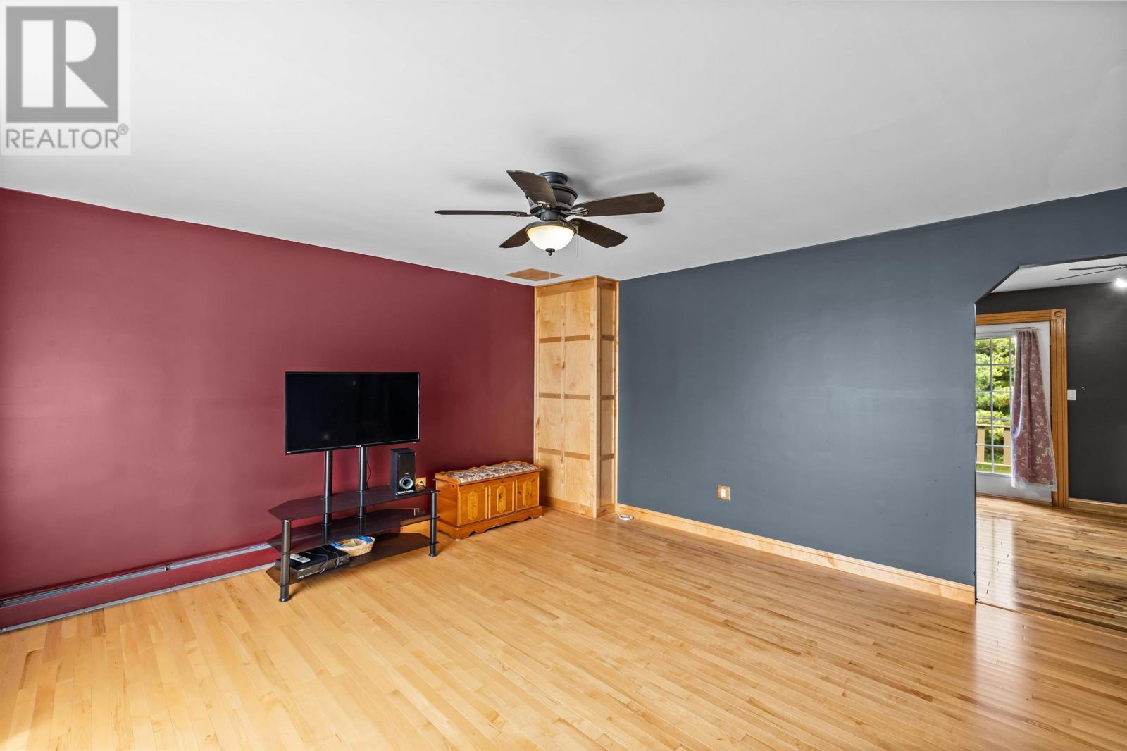 1366 Pownal Road, Alexandra, Prince Edward Island  C1B 0P6 - Photo 5 - 202618040