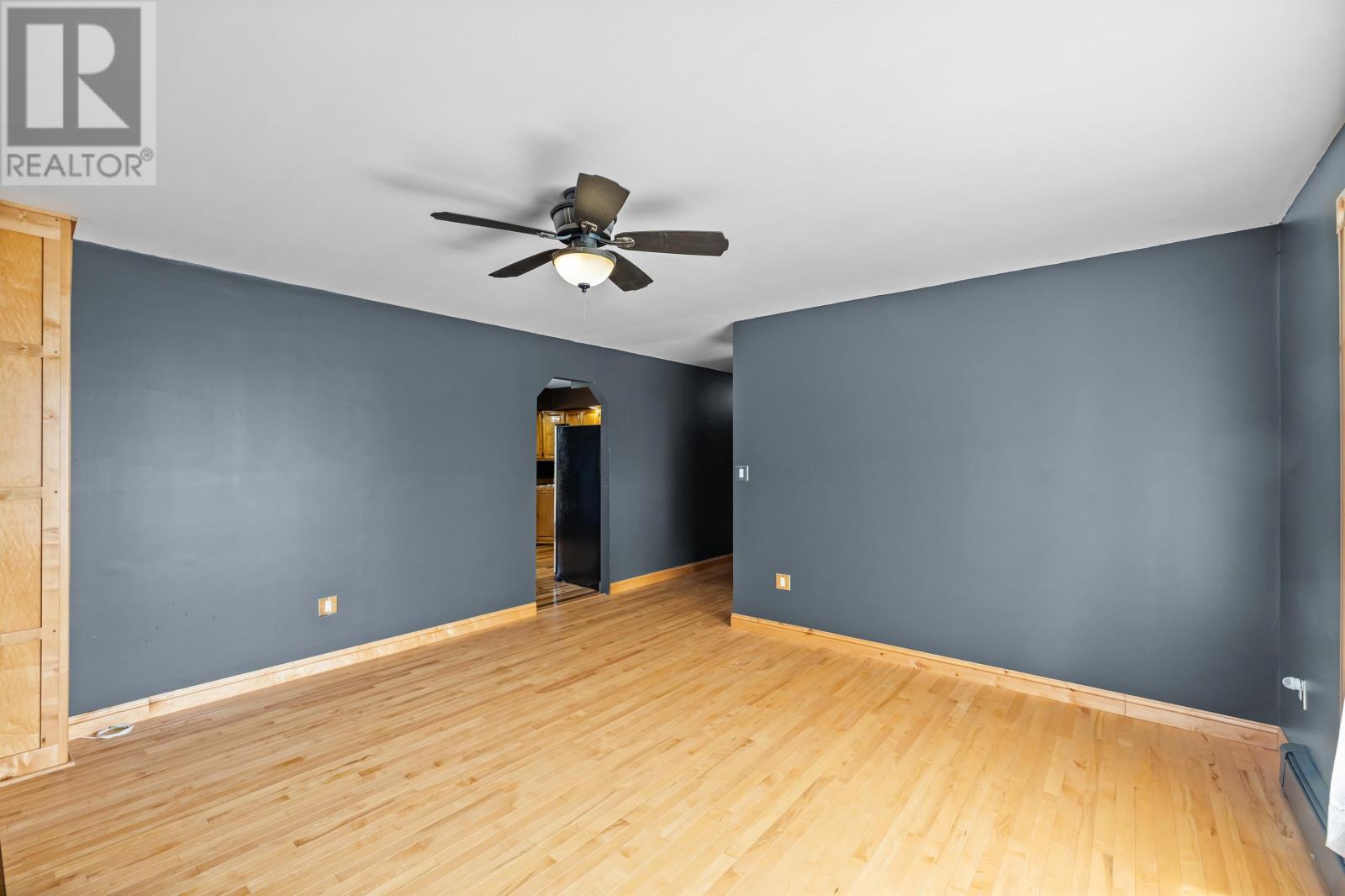 1366 Pownal Road, Alexandra, Prince Edward Island  C1B 0P6 - Photo 6 - 202618040