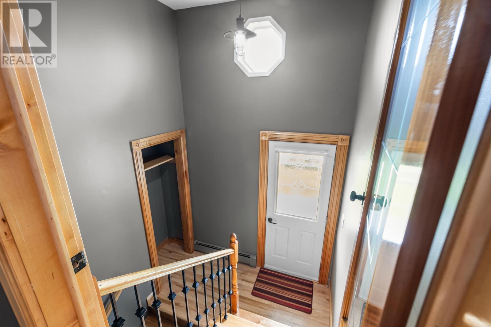 1366 Pownal Road, Alexandra, Prince Edward Island  C1B 0P6 - Photo 8 - 202618040