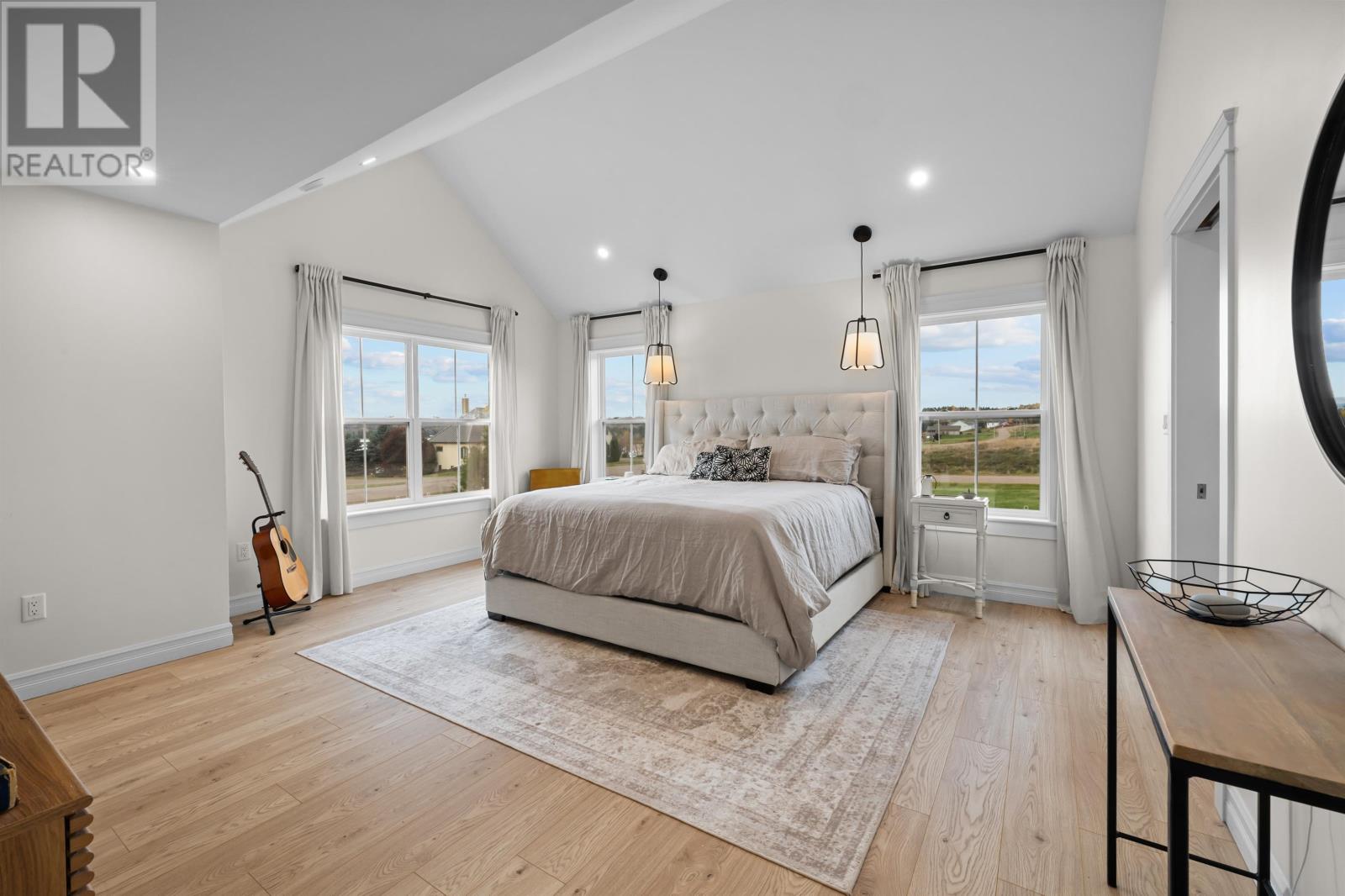 8 Macneill Avenue, Clyde River, Prince Edward Island  C0A 1H1 - Photo 22 - 202618043