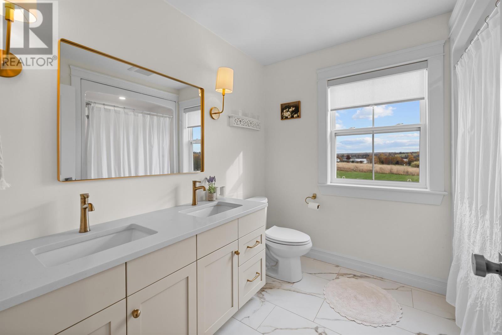 8 Macneill Avenue, Clyde River, Prince Edward Island  C0A 1H1 - Photo 31 - 202618043