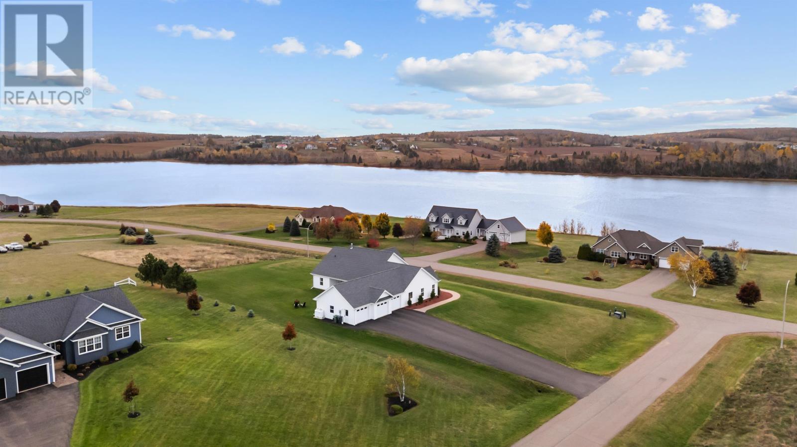 8 Macneill Avenue, Clyde River, Prince Edward Island  C0A 1H1 - Photo 5 - 202618043