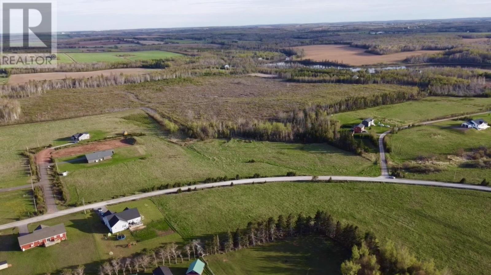 Lot 0 Sunset Crescent, West Covehead, Prince Edward Island  C0A 1P0 - Photo 4 - 202618054
