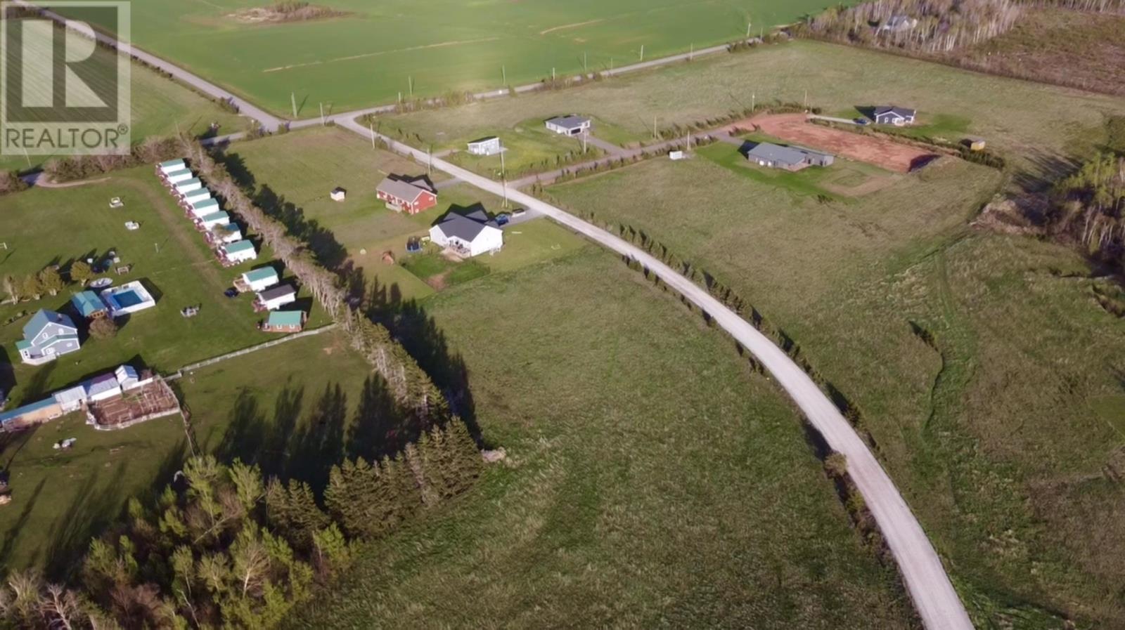 Lot 0 Sunset Crescent, West Covehead, Prince Edward Island  C0A 1P0 - Photo 5 - 202618054
