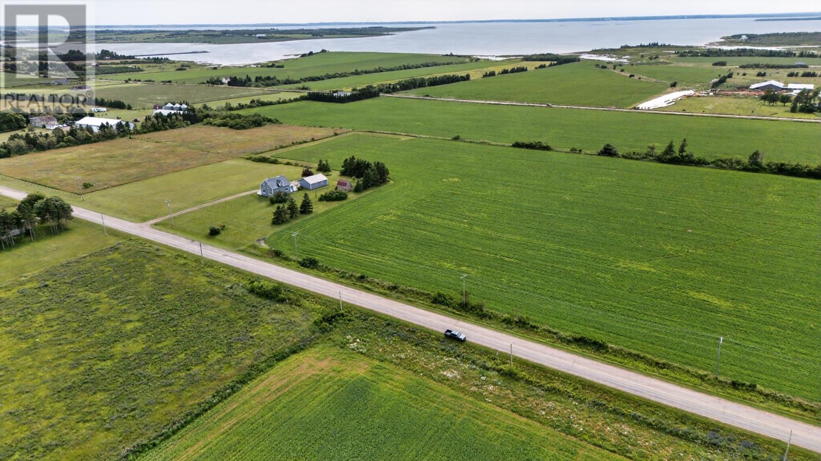 Lot 2016-1 Malpeque Road, Malpeque, Prince Edward Island  C0B 1M0 - Photo 12 - 202618066