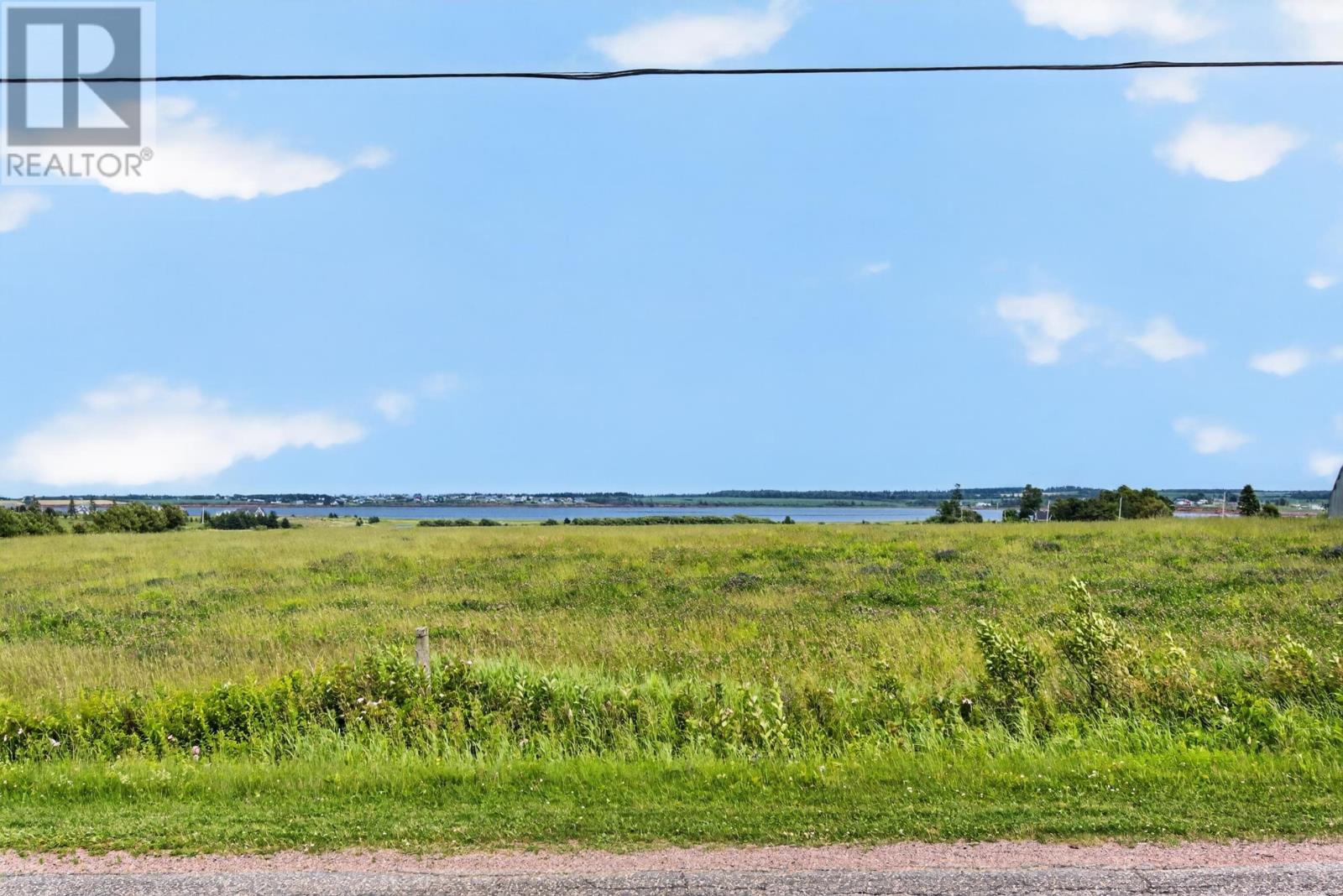 Lot 2016-1 Malpeque Road, Malpeque, Prince Edward Island  C0B 1M0 - Photo 14 - 202618066