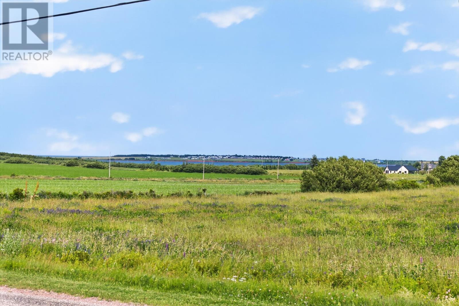 Lot 2016-1 Malpeque Road, Malpeque, Prince Edward Island  C0B 1M0 - Photo 15 - 202618066