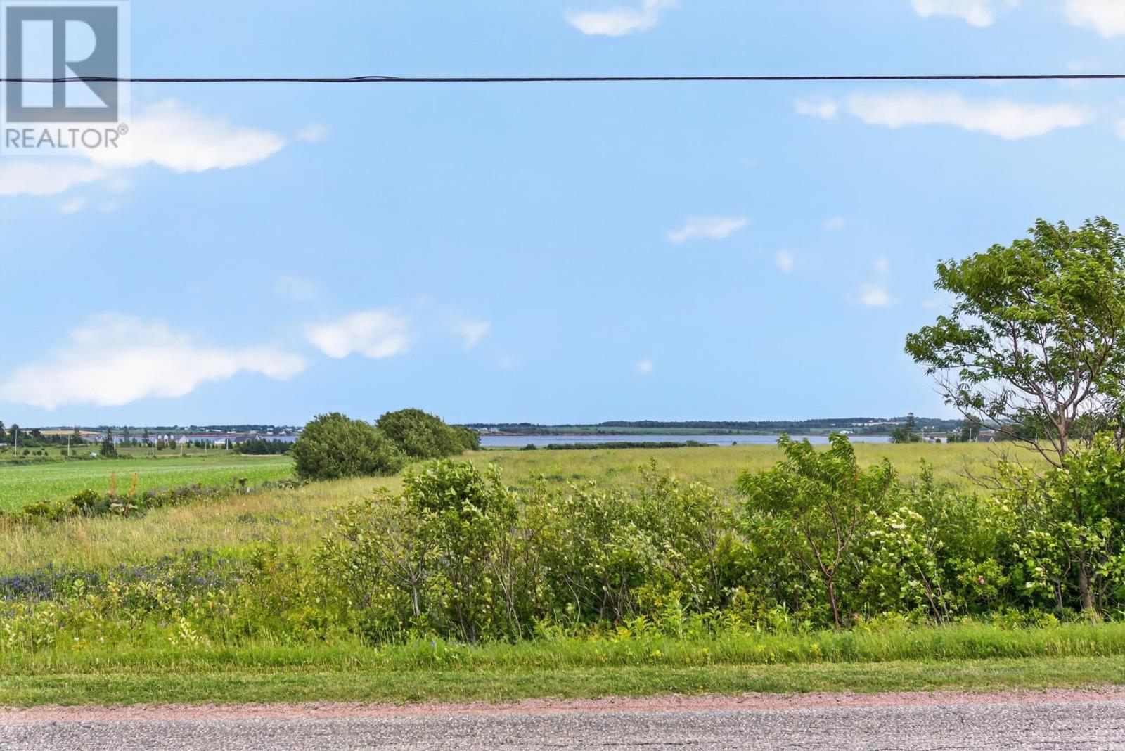 Lot 2016-1 Malpeque Road, Malpeque, Prince Edward Island  C0B 1M0 - Photo 16 - 202618066