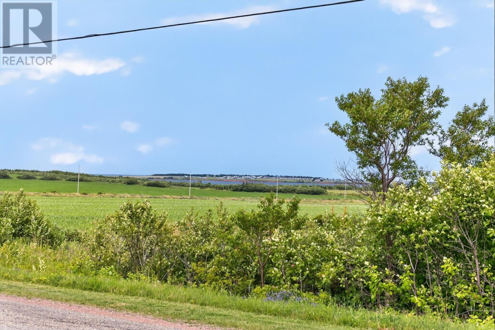 Lot 2016-1 Malpeque Road, Malpeque, Prince Edward Island  C0B 1M0 - Photo 17 - 202618066