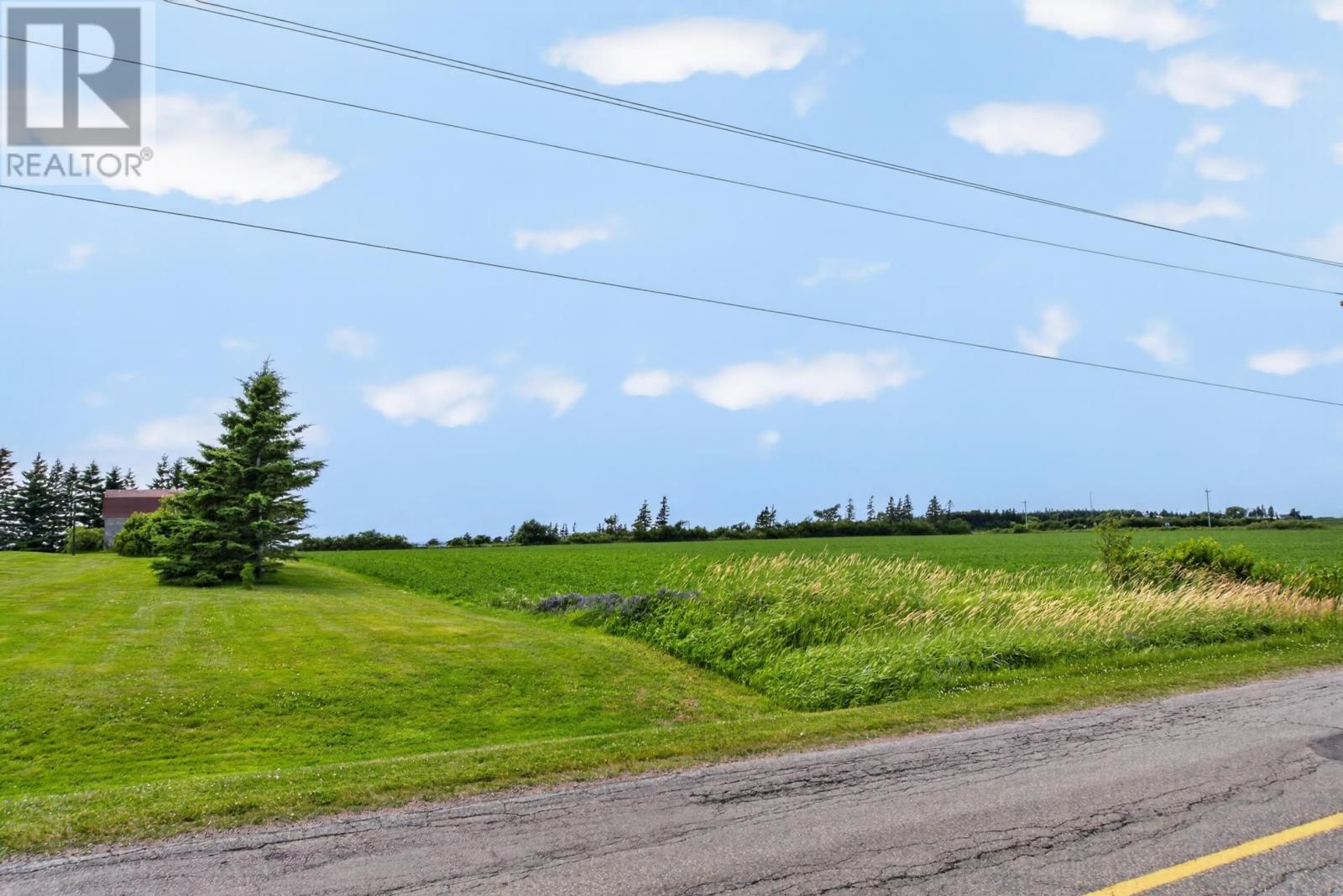 Lot 2016-1 Malpeque Road, Malpeque, Prince Edward Island  C0B 1M0 - Photo 21 - 202618066