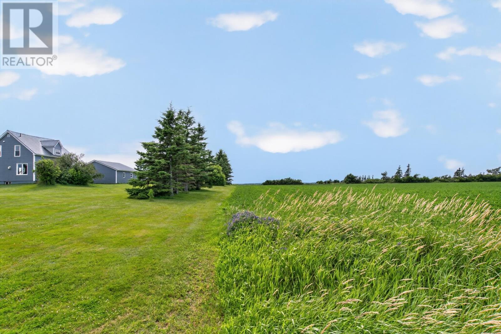 Lot 2016-1 Malpeque Road, Malpeque, Prince Edward Island  C0B 1M0 - Photo 23 - 202618066