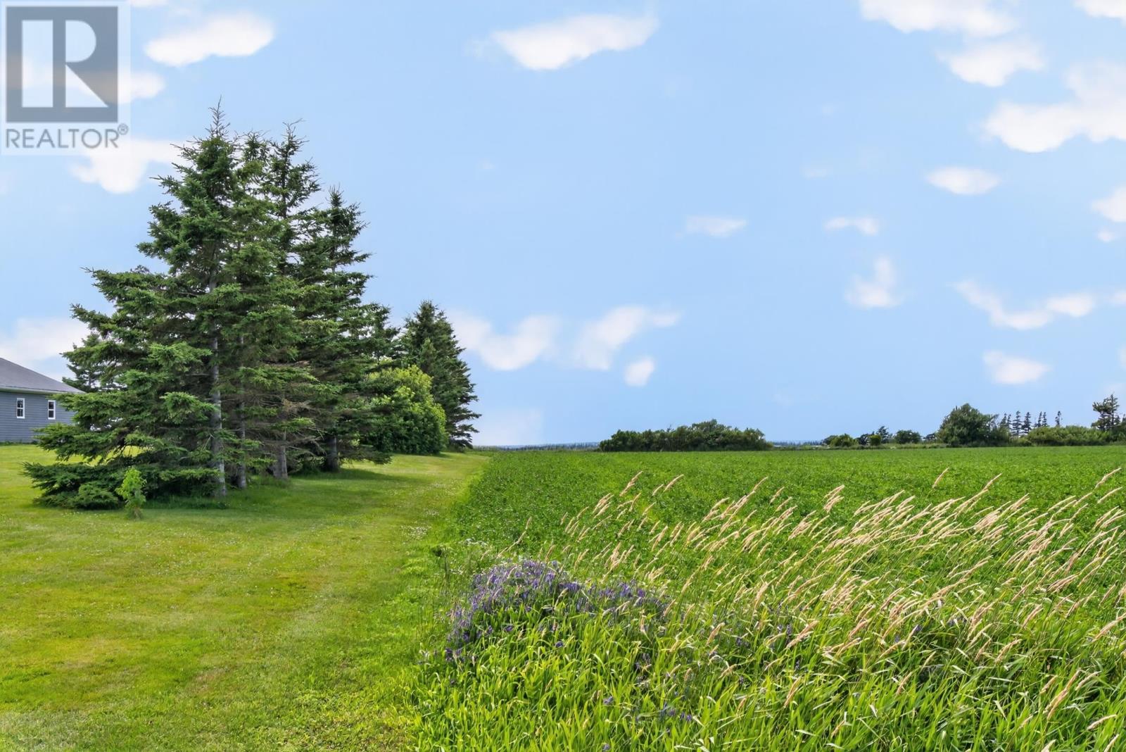 Lot 2016-1 Malpeque Road, Malpeque, Prince Edward Island  C0B 1M0 - Photo 24 - 202618066