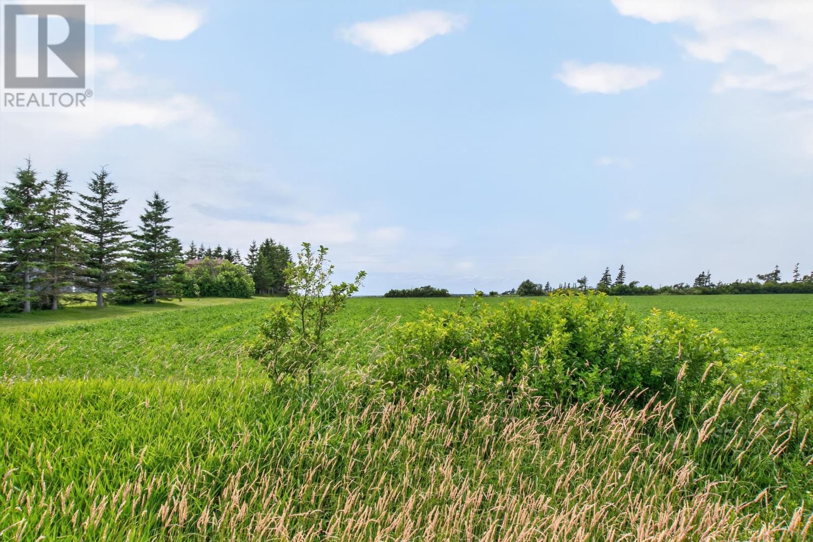 Lot 2016-1 Malpeque Road, Malpeque, Prince Edward Island  C0B 1M0 - Photo 26 - 202618066