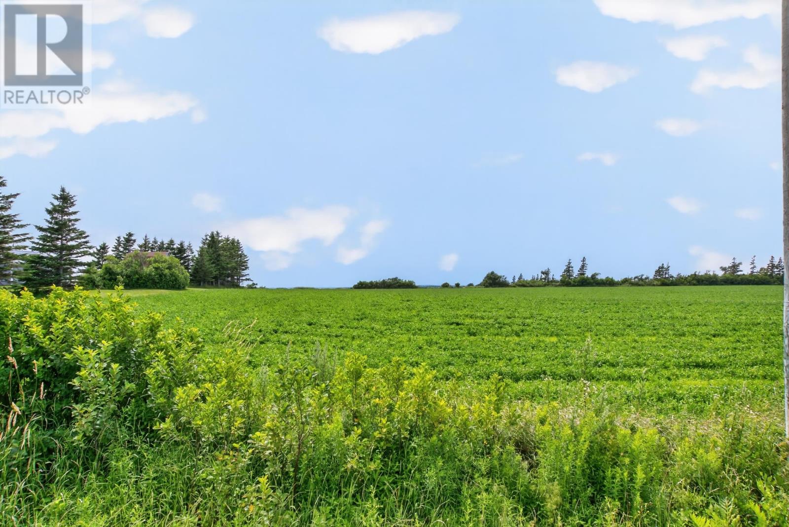 Lot 2016-1 Malpeque Road, Malpeque, Prince Edward Island  C0B 1M0 - Photo 27 - 202618066