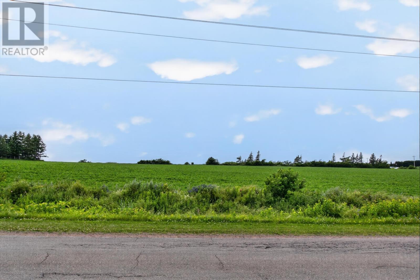 Lot 2016-1 Malpeque Road, Malpeque, Prince Edward Island  C0B 1M0 - Photo 28 - 202618066
