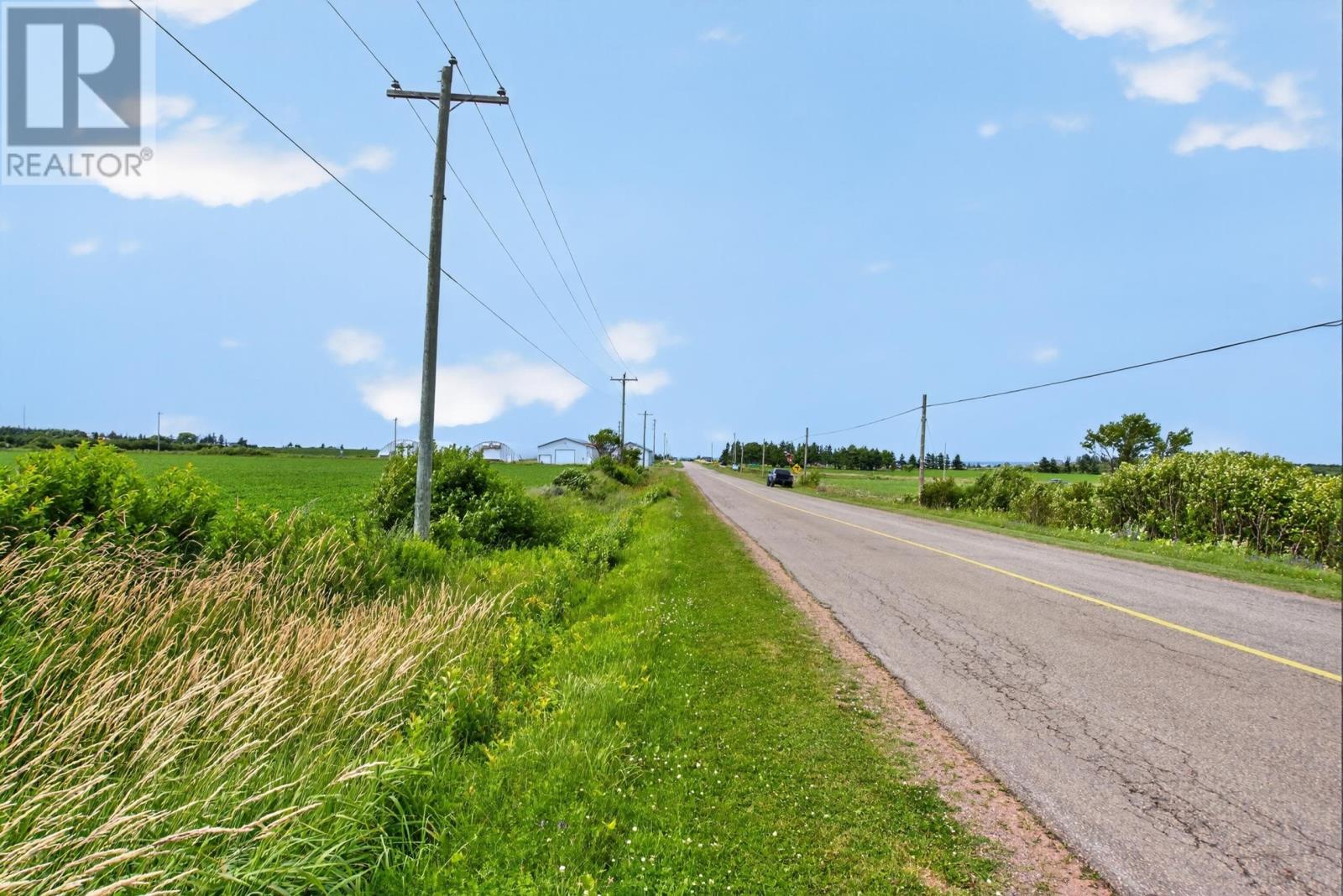 Lot 2016-1 Malpeque Road, Malpeque, Prince Edward Island  C0B 1M0 - Photo 29 - 202618066