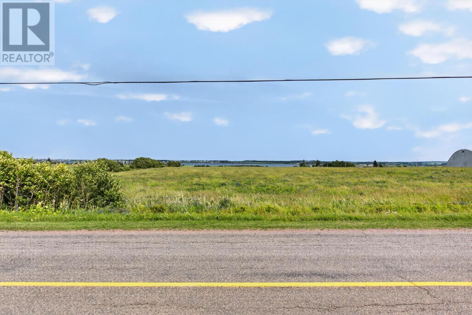 Lot 2016-1 Malpeque Road, Malpeque, Prince Edward Island  C0B 1M0 - Photo 31 - 202618066