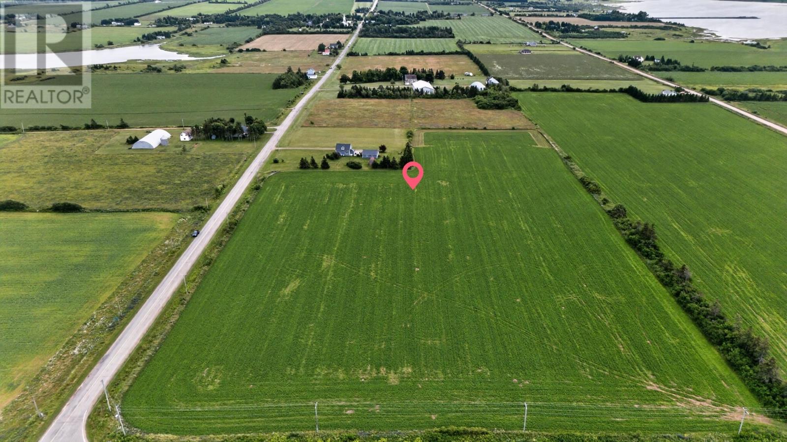 Lot 2016-1 Malpeque Road, Malpeque, Prince Edward Island  C0B 1M0 - Photo 6 - 202618066