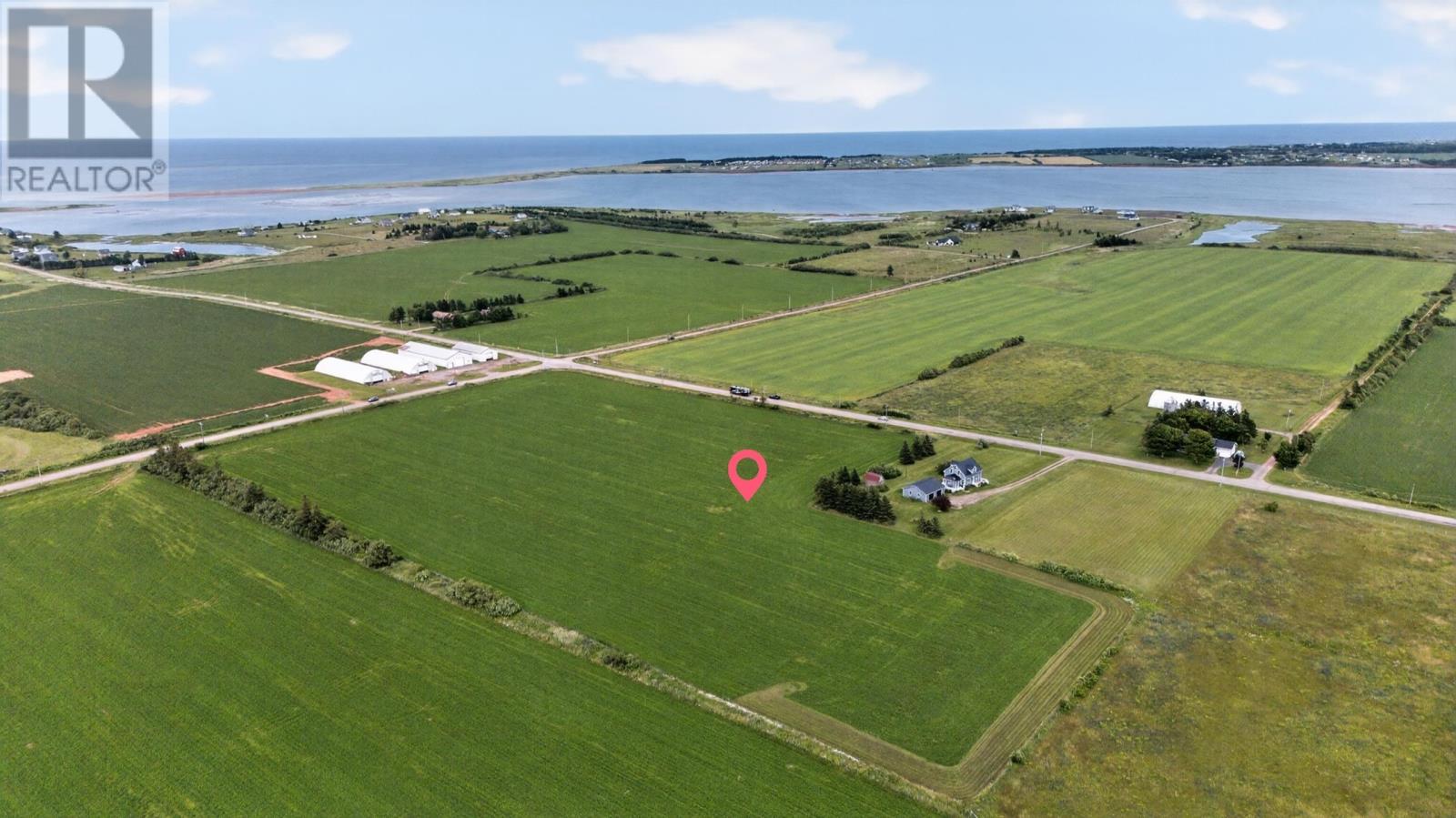 Lot 2016-1 Malpeque Road, Malpeque, Prince Edward Island  C0B 1M0 - Photo 9 - 202618066
