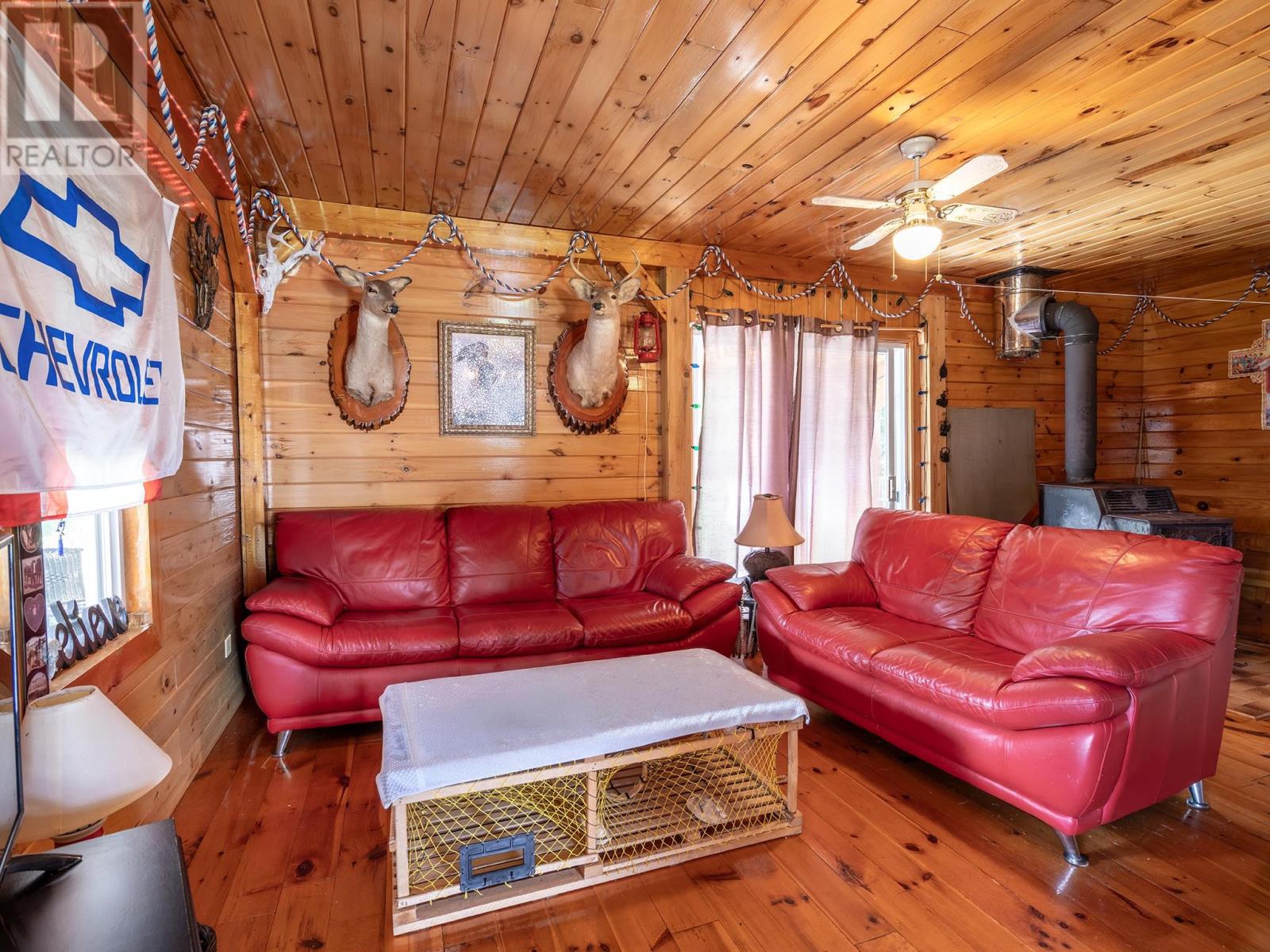 227 Macauslands Lane, Mill River East, Prince Edward Island  C0B 1B0 - Photo 12 - 202618074