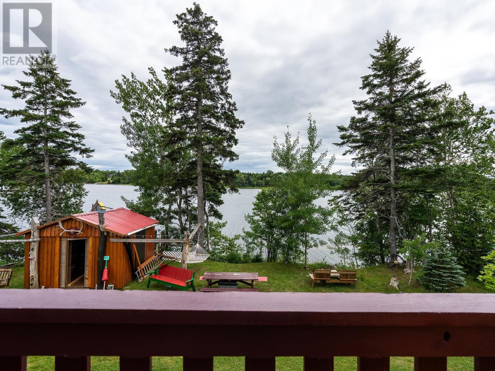 227 Macauslands Lane, Mill River East, Prince Edward Island  C0B 1B0 - Photo 14 - 202618074
