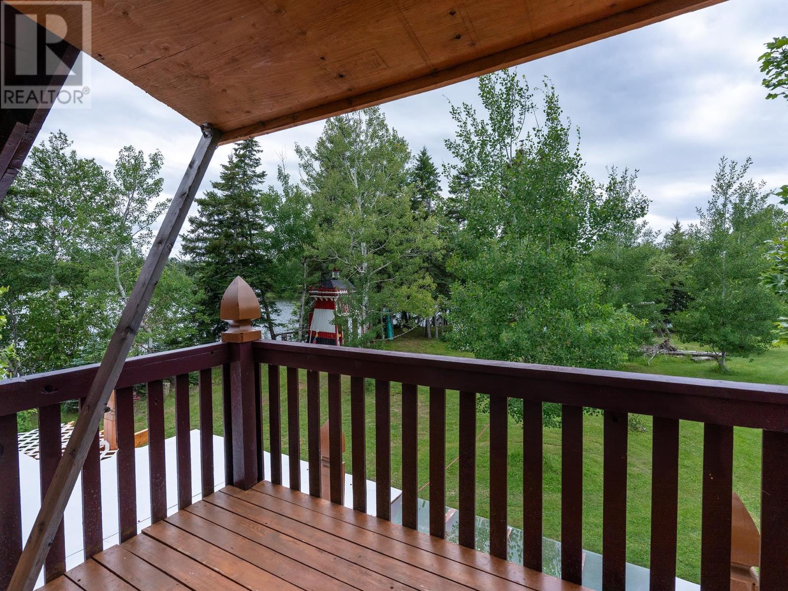 227 Macauslands Lane, Mill River East, Prince Edward Island  C0B 1B0 - Photo 19 - 202618074