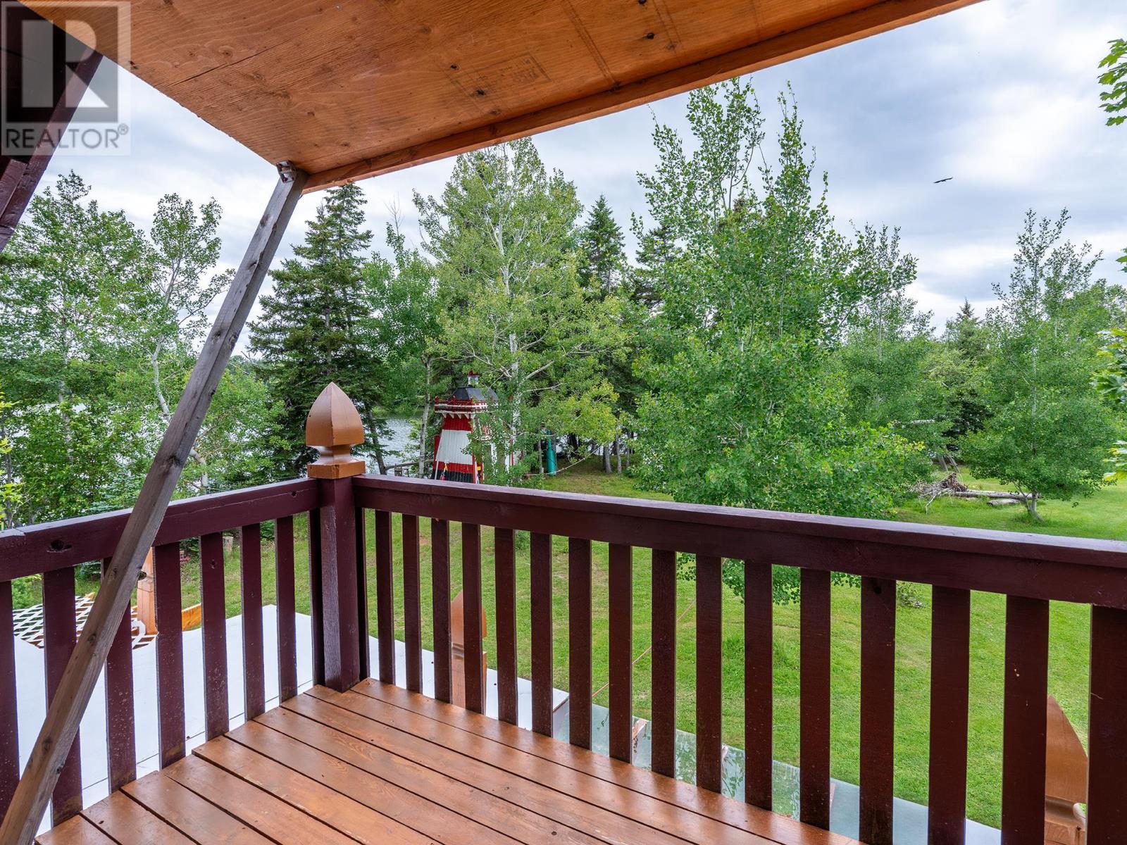 227 Macauslands Lane, Mill River East, Prince Edward Island  C0B 1B0 - Photo 20 - 202618074
