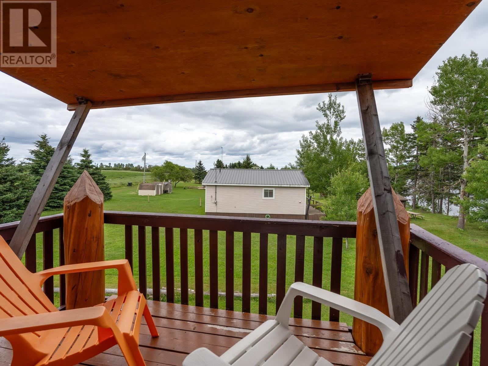 227 Macauslands Lane, Mill River East, Prince Edward Island  C0B 1B0 - Photo 21 - 202618074