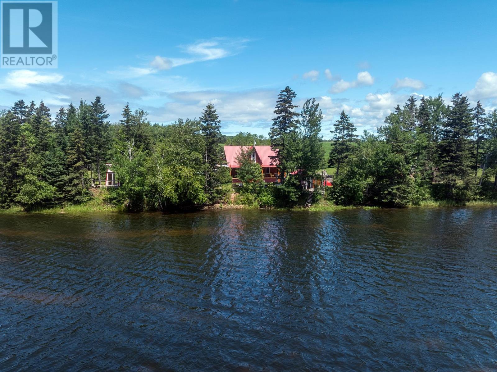 227 Macauslands Lane, Mill River East, Prince Edward Island  C0B 1B0 - Photo 26 - 202618074