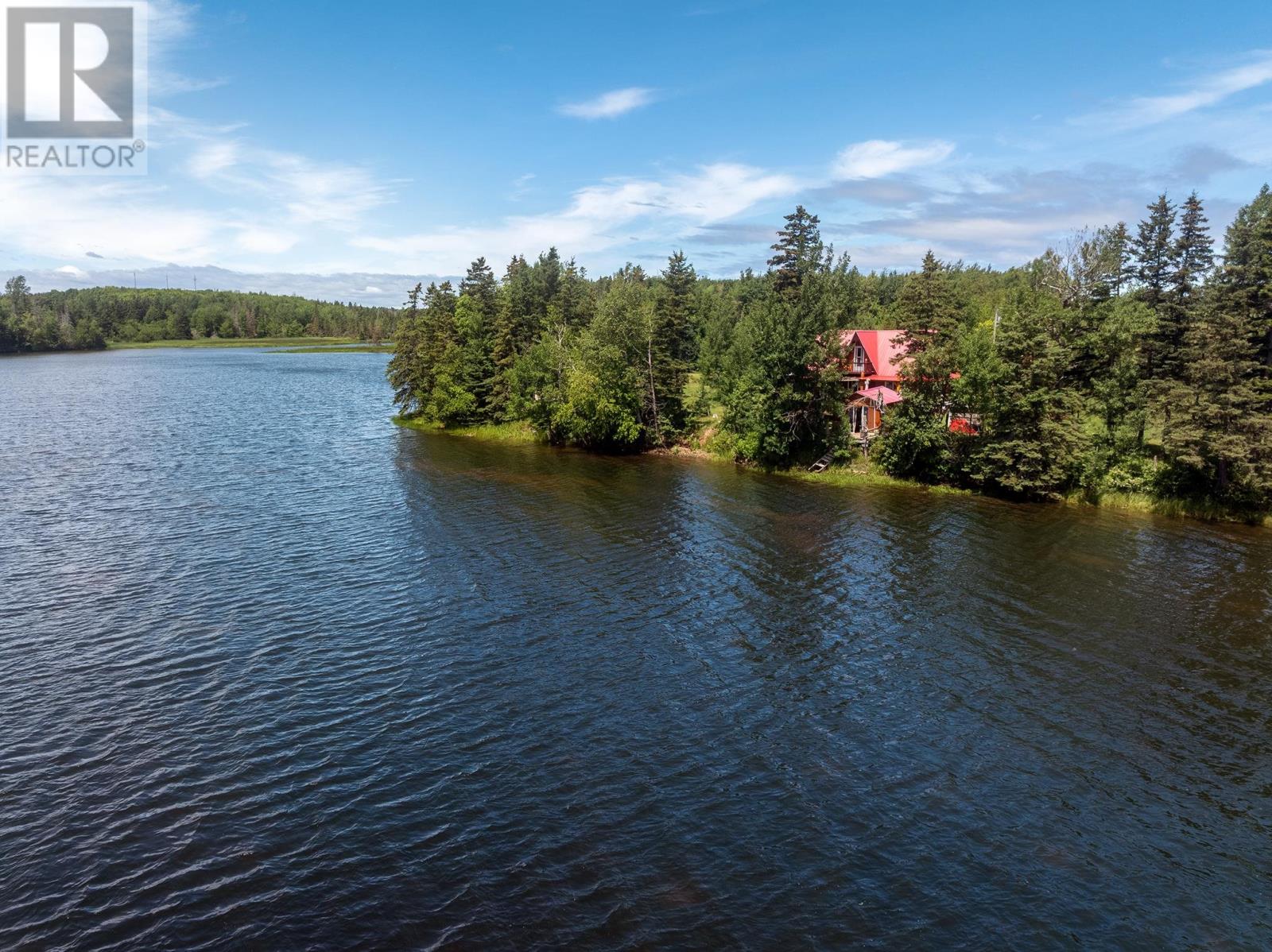 227 Macauslands Lane, Mill River East, Prince Edward Island  C0B 1B0 - Photo 27 - 202618074