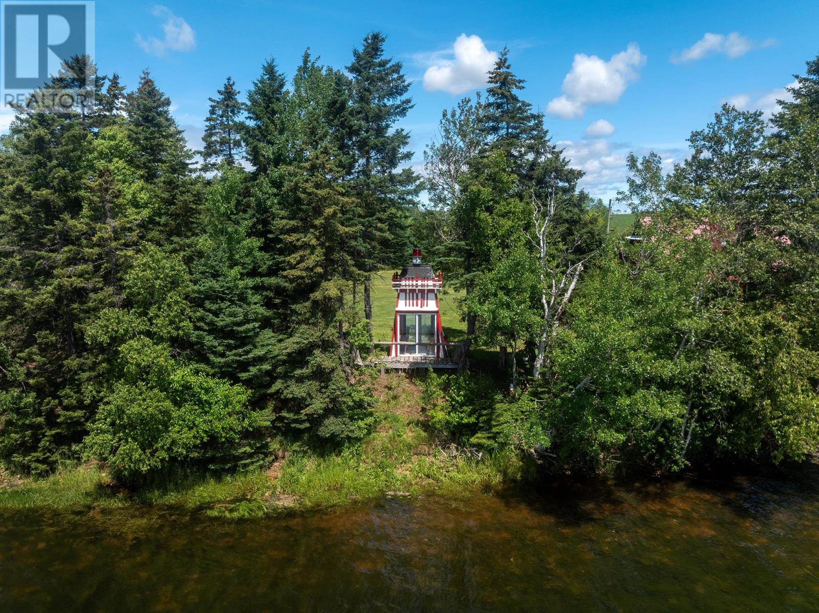 227 Macauslands Lane, Mill River East, Prince Edward Island  C0B 1B0 - Photo 29 - 202618074