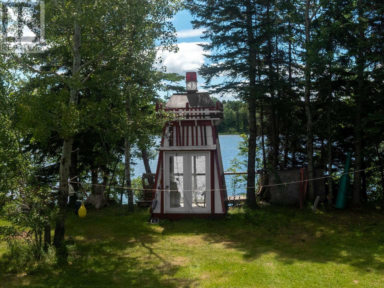 227 Macauslands Lane, Mill River East, Prince Edward Island  C0B 1B0 - Photo 36 - 202618074