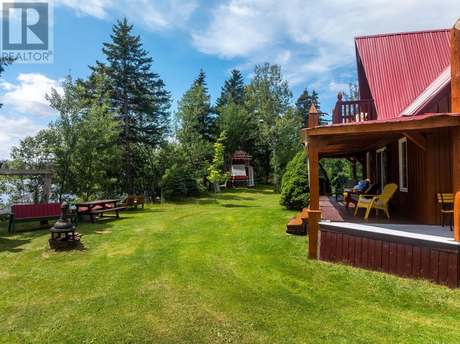 227 Macauslands Lane, Mill River East, Prince Edward Island  C0B 1B0 - Photo 41 - 202618074