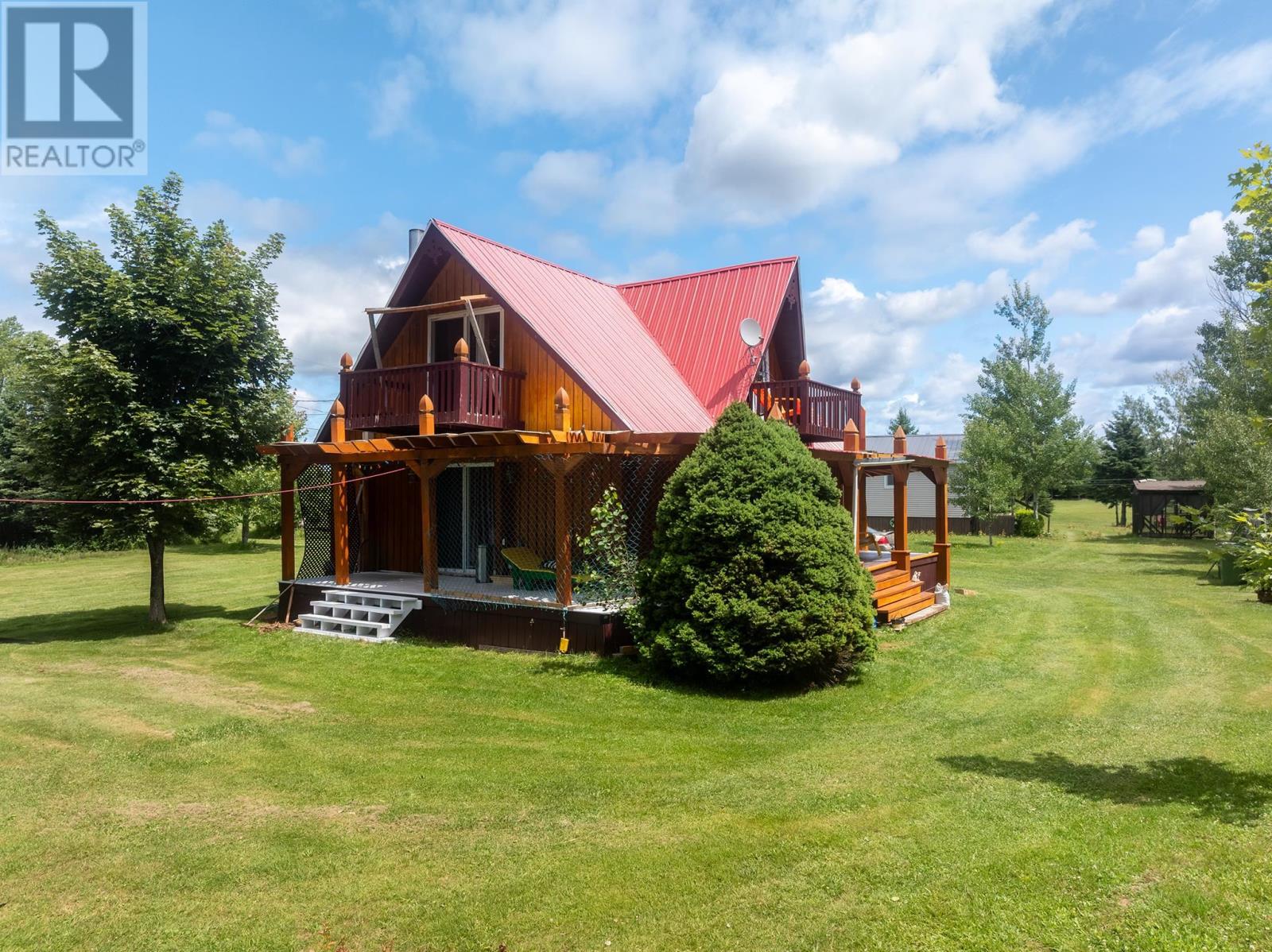 227 Macauslands Lane, Mill River East, Prince Edward Island  C0B 1B0 - Photo 43 - 202618074