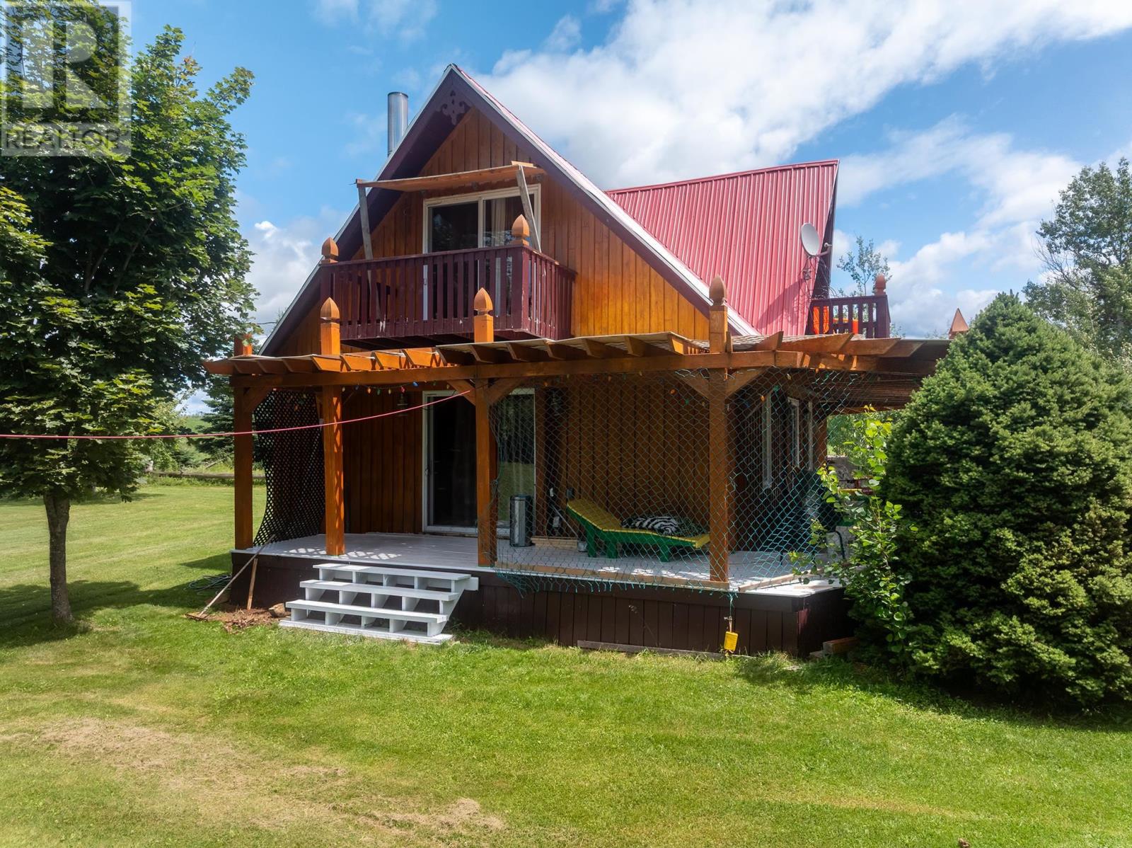 227 Macauslands Lane, Mill River East, Prince Edward Island  C0B 1B0 - Photo 44 - 202618074