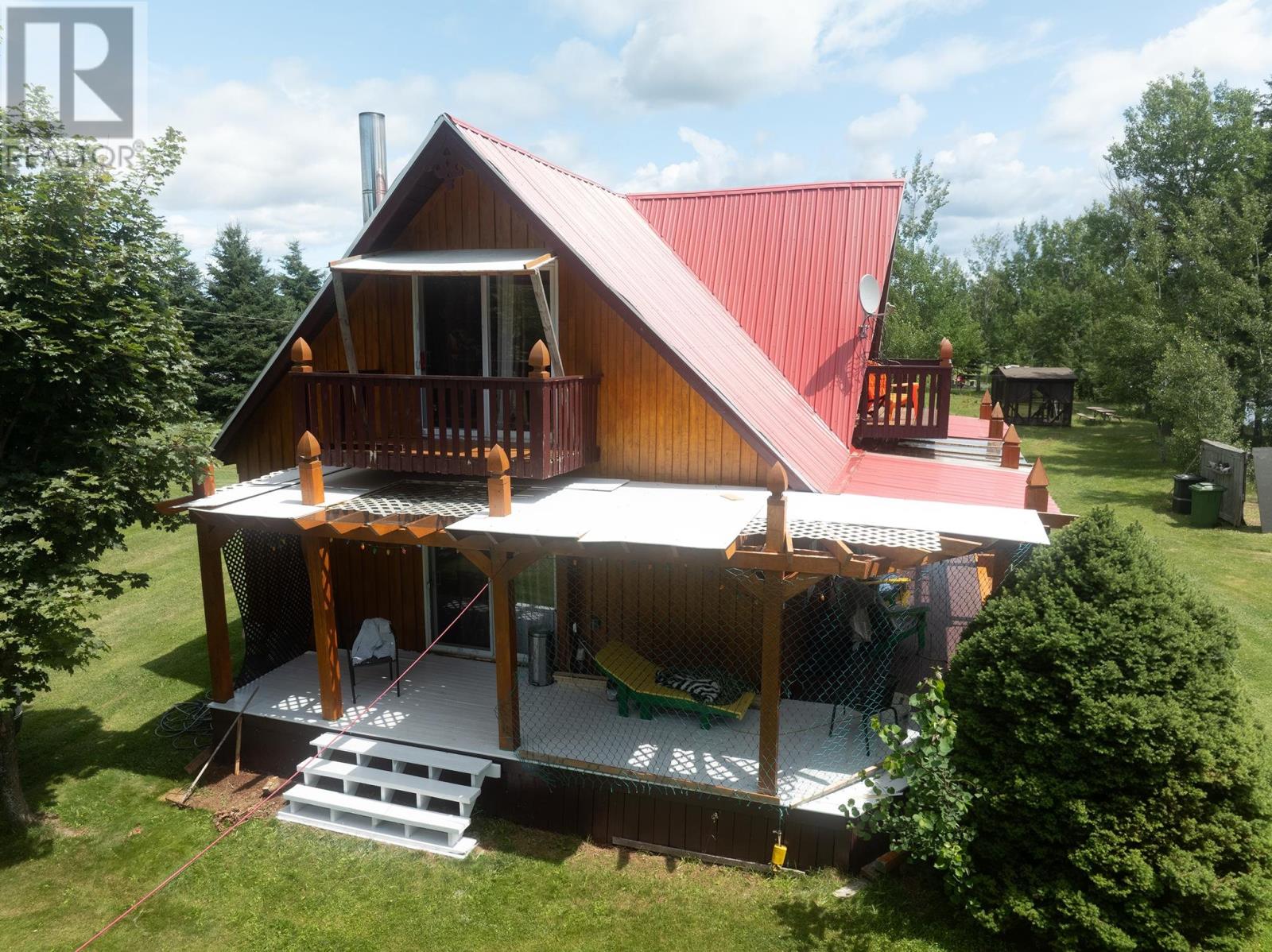 227 Macauslands Lane, Mill River East, Prince Edward Island  C0B 1B0 - Photo 45 - 202618074