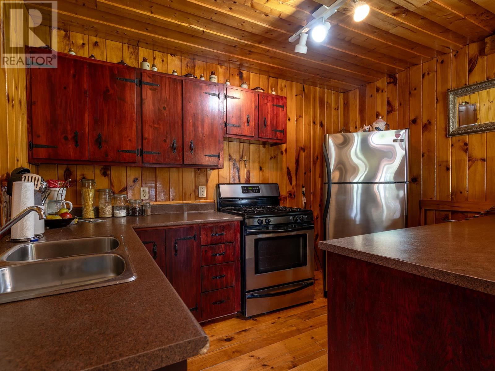 227 Macauslands Lane, Mill River East, Prince Edward Island  C0B 1B0 - Photo 7 - 202618074