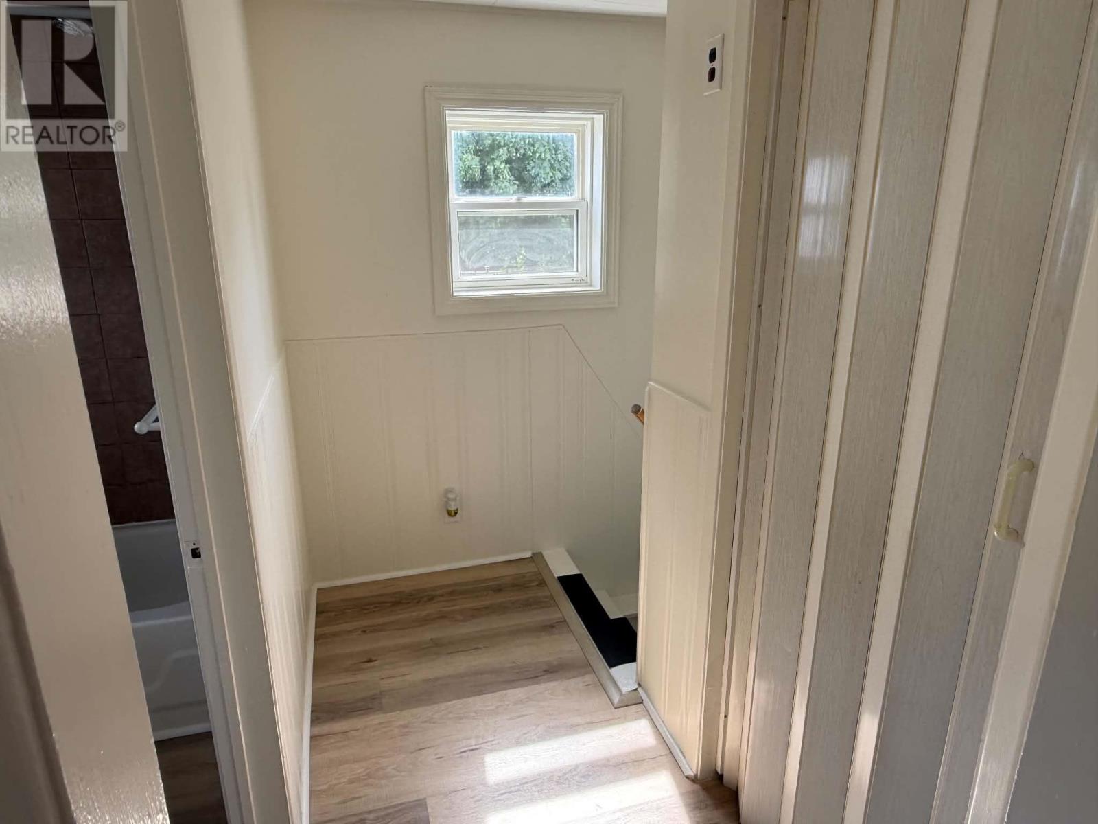 251 Granville Street, Summerside, Prince Edward Island  C1N 3A8 - Photo 10 - 202618075