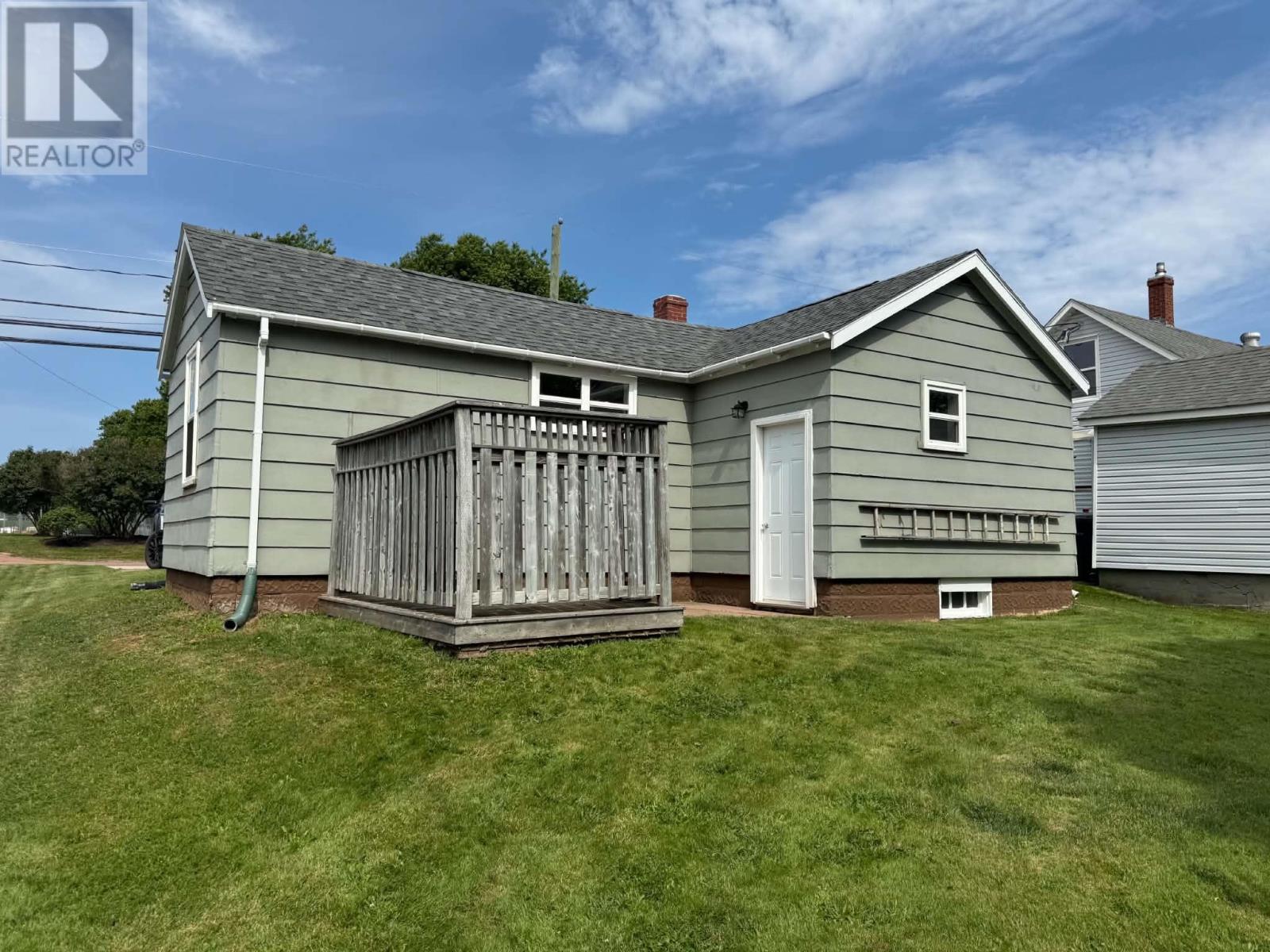 251 Granville Street, Summerside, Prince Edward Island  C1N 3A8 - Photo 11 - 202618075
