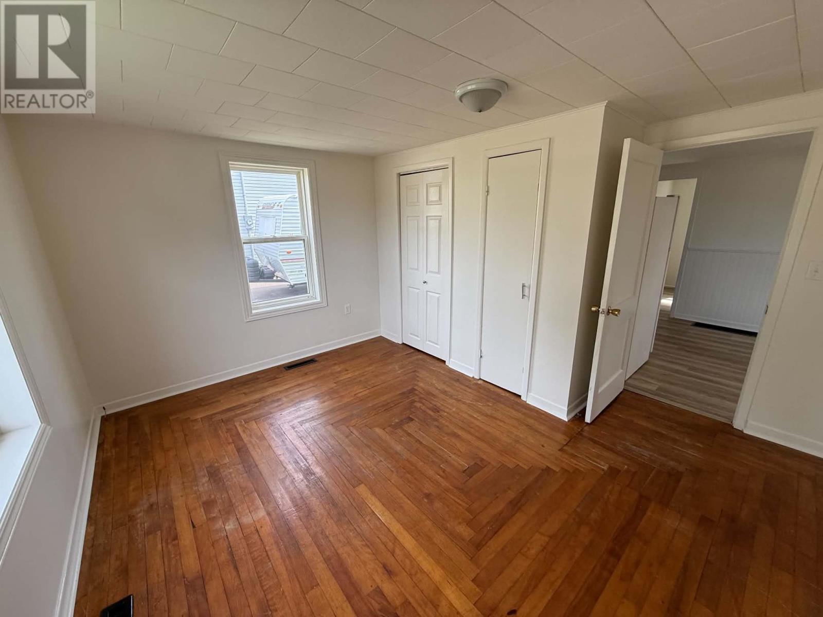 251 Granville Street, Summerside, Prince Edward Island  C1N 3A8 - Photo 7 - 202618075
