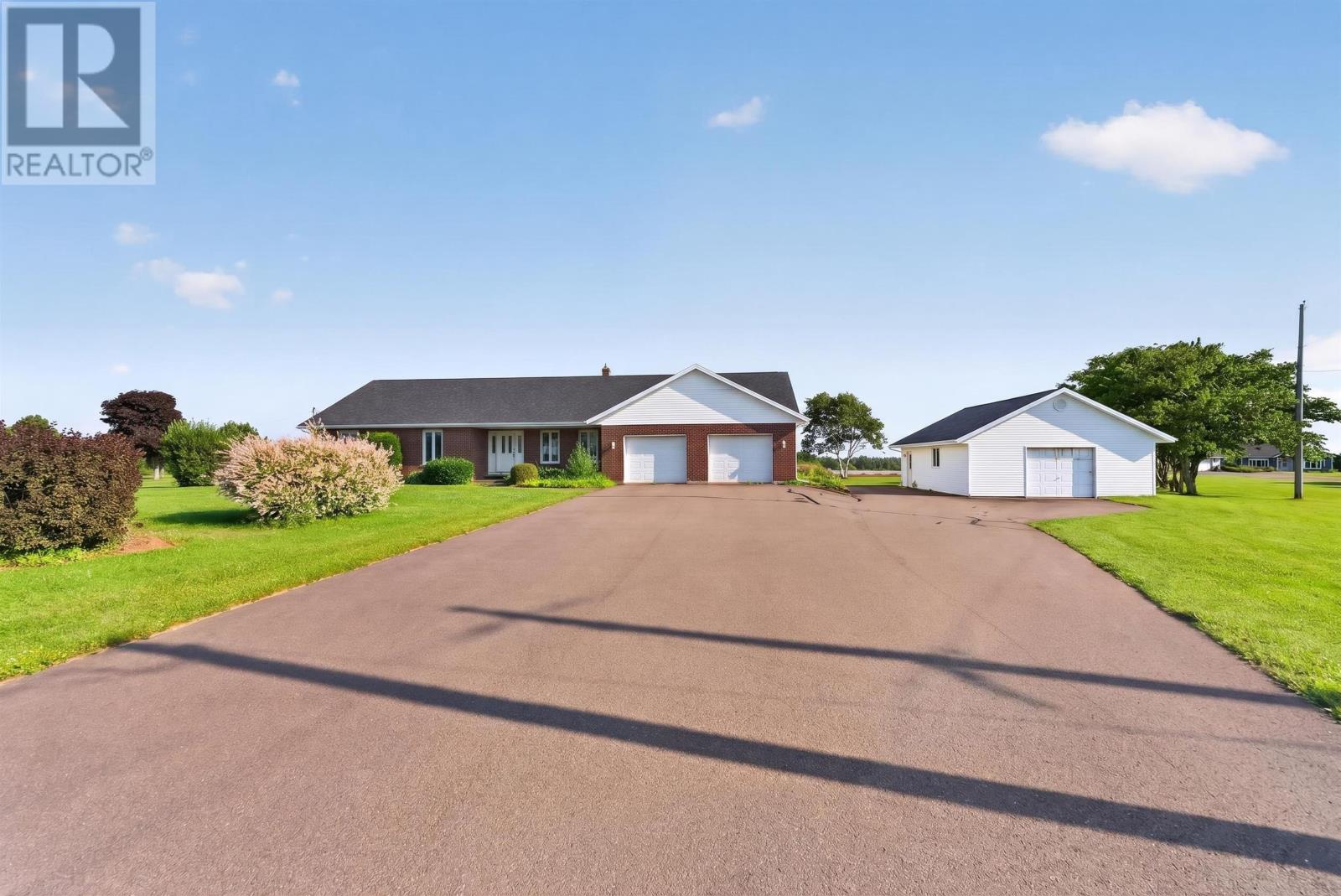 1773 Route 11, Linkletter, Prince Edward Island  C1N 0V8 - Photo 1 - 202618078